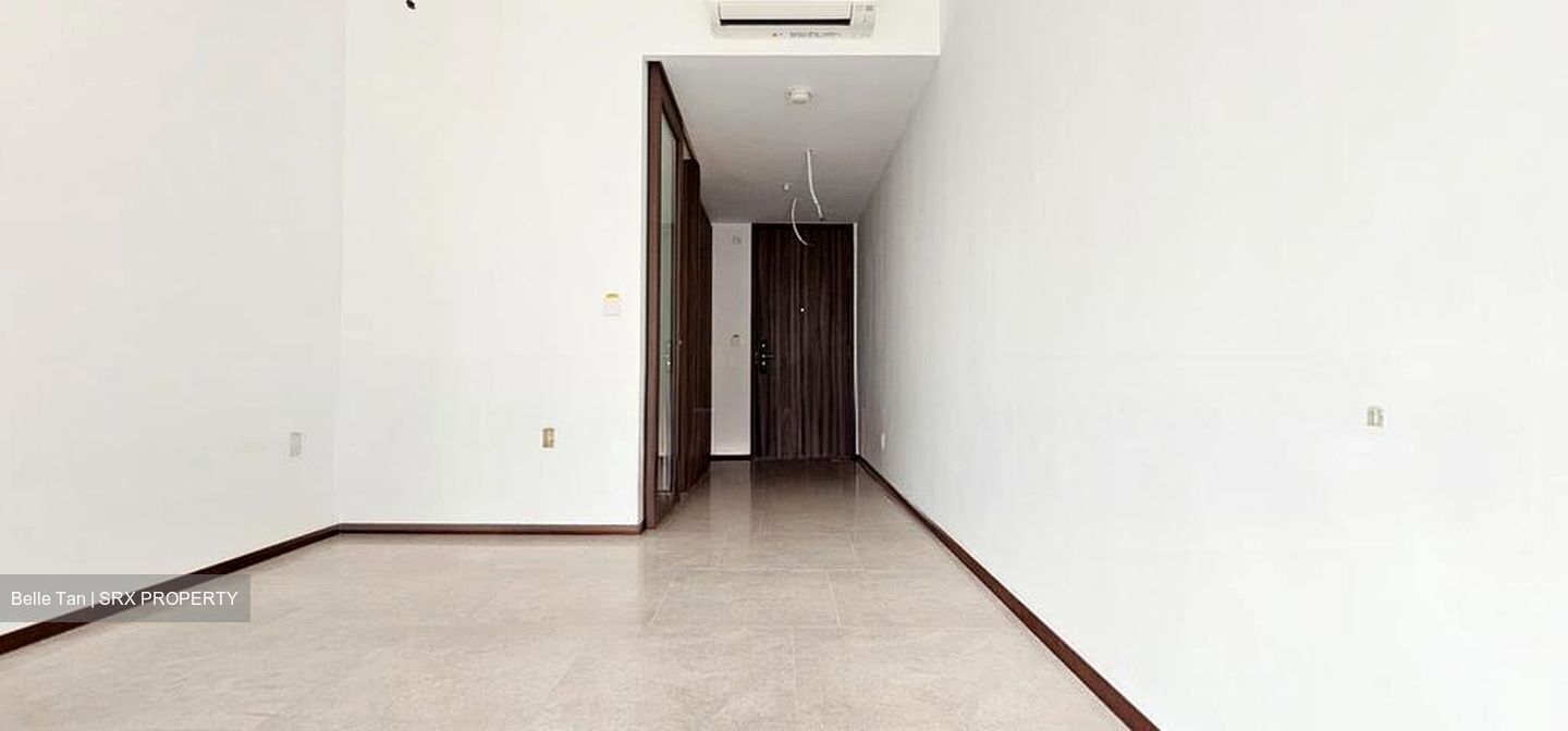 Lentor Modern (D26), Apartment #561478801